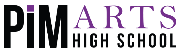 PiM Arts High School