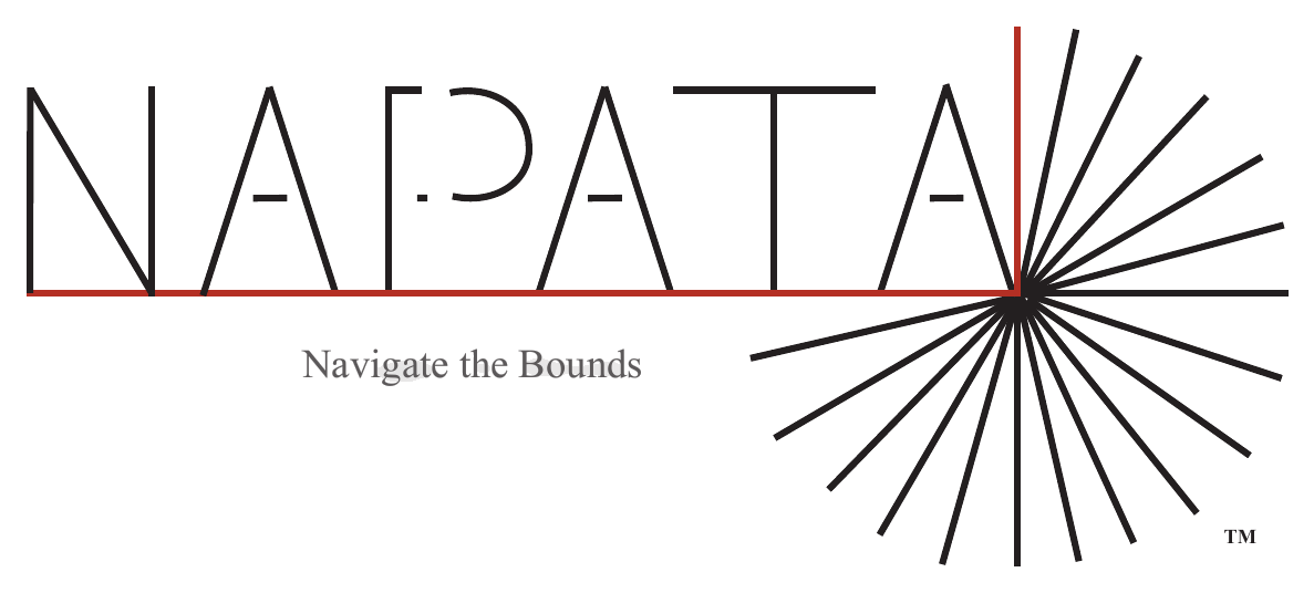 Napata - Navigate the Bounds